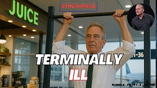 Airport Wellness or Taxpayer Wallet Waste? Airports Need Health... Not Handouts!