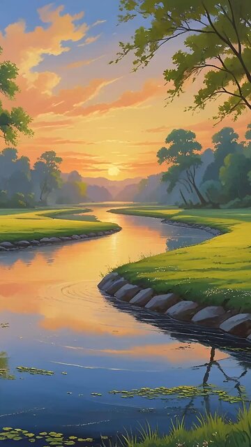 Stop Measuring Ministry by Applause