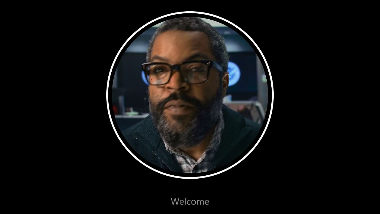 #review , #WarOfTheWorlds, #Revival , 2025, nigga