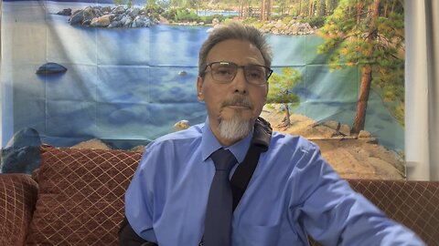 For there shall arise false Christs, and false prophets, Matthew 24:24