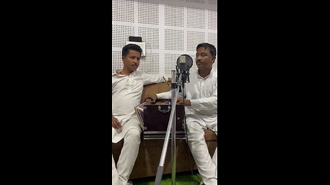 Rajasthani folk song| folk music|