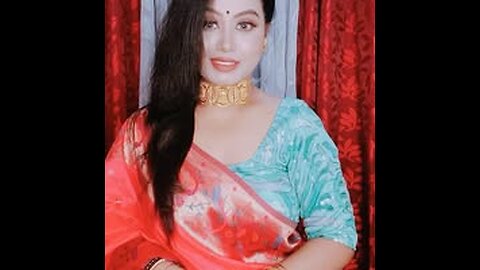 Anu