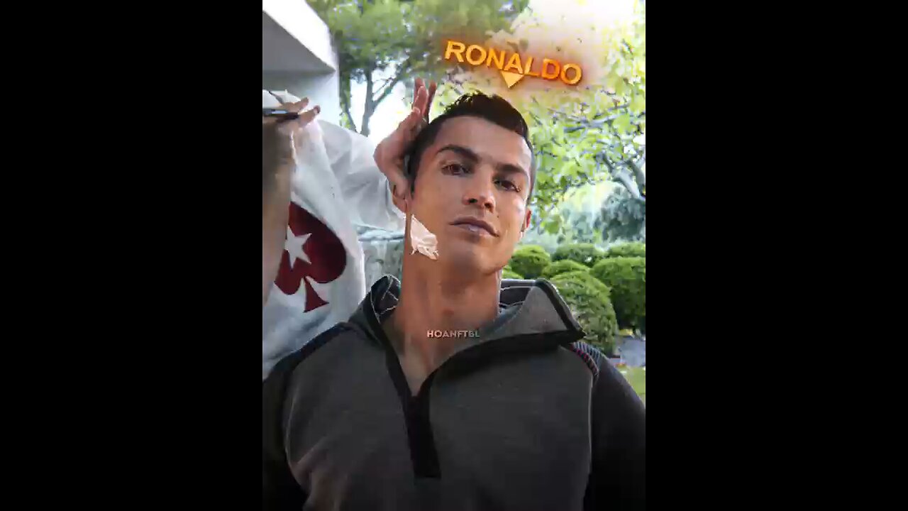 ronlado