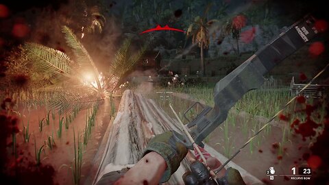 Call of Duty Black Ops Cold War - Part 7 Walk-trough Gameplay | Interrogation | 2K 60fps