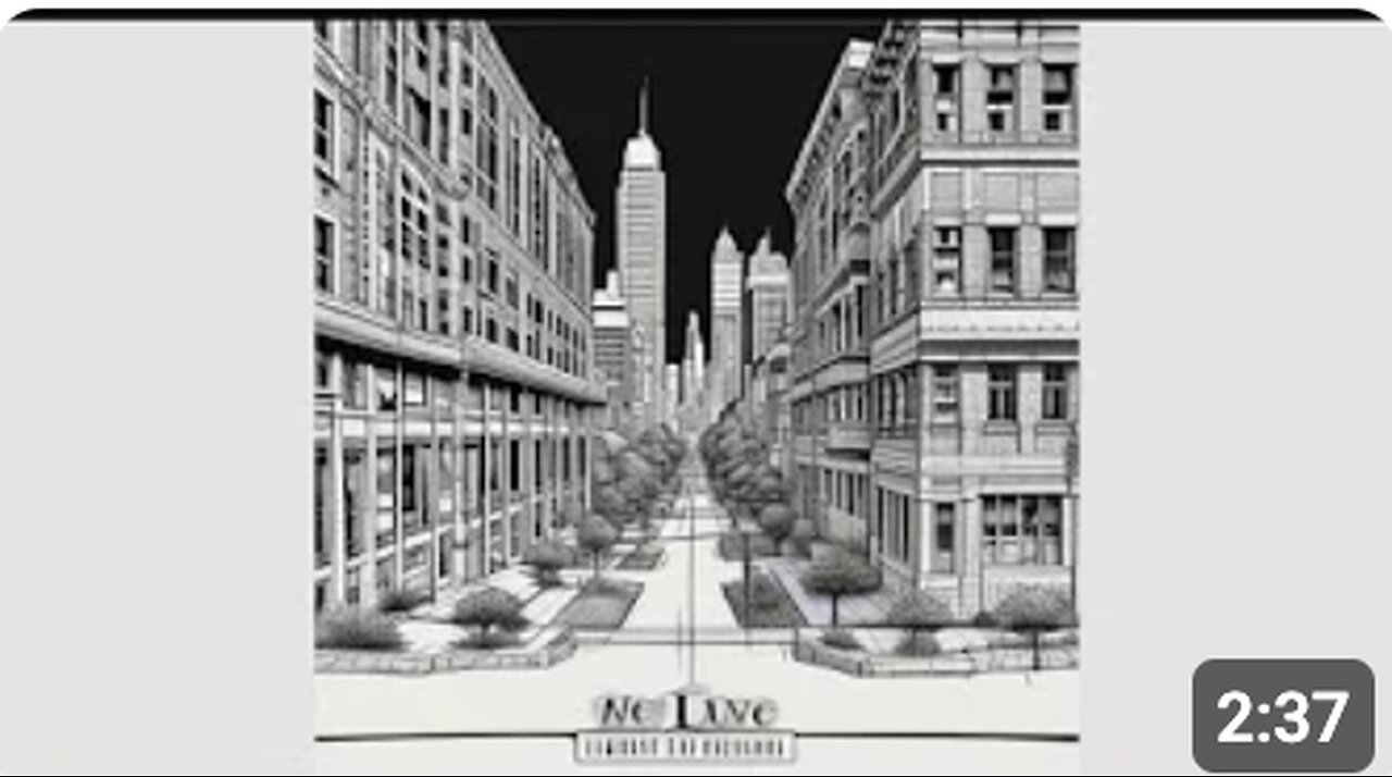 We Live On [Music]