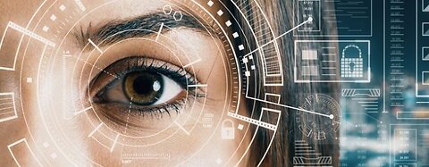 Biodigital Convergence and Future of Humanity by James Scott