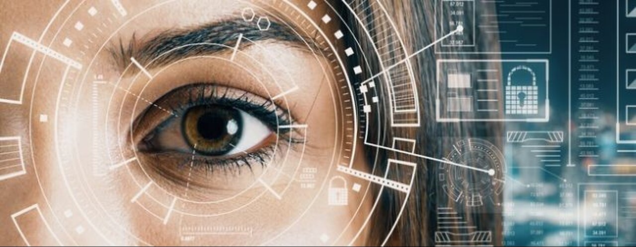 Biodigital Convergence and Future of Humanity by James Scott