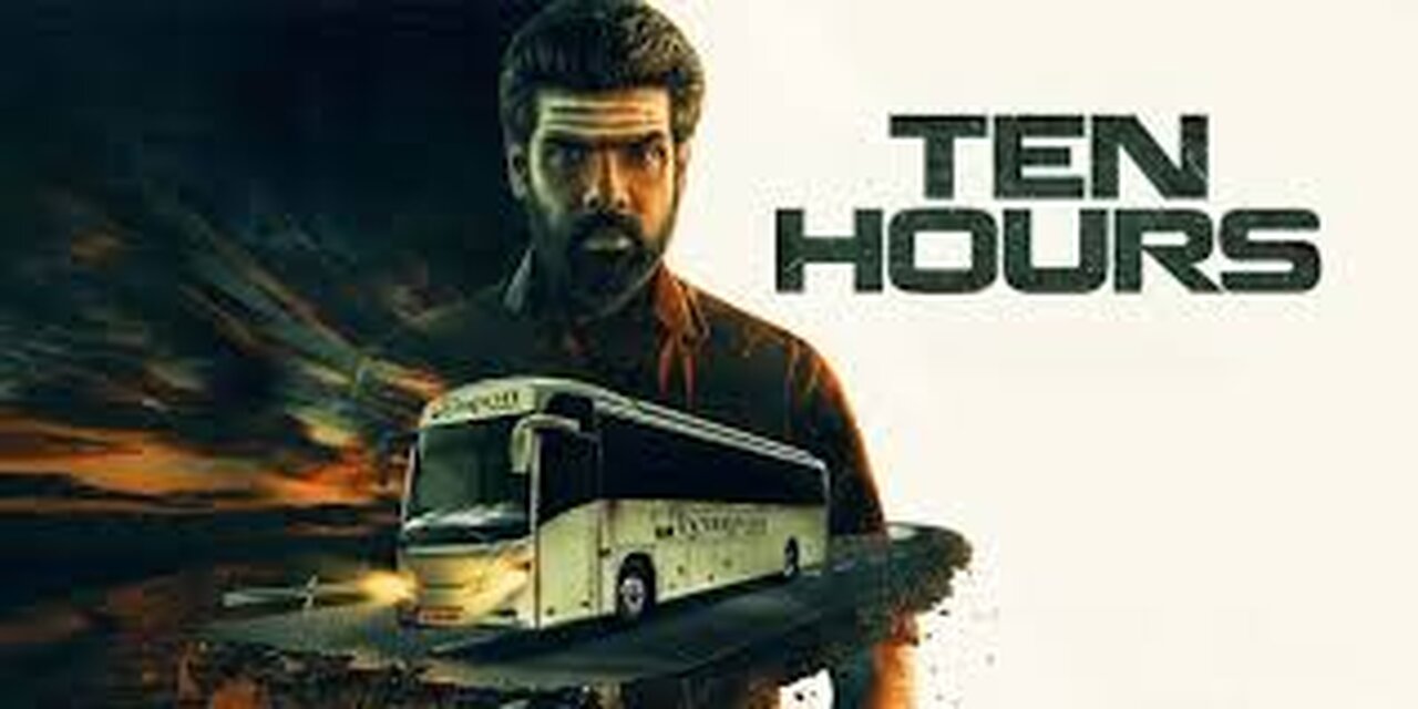 Ten Hours (2025)