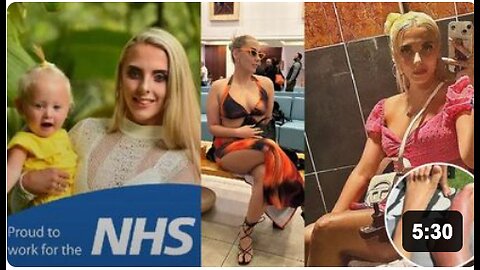 They claim Caitland's gigantic clots were caused by contraceptive pills?