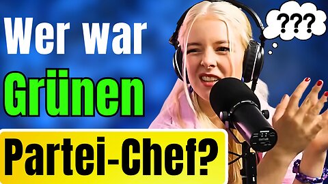 Jette Nietzard: “Nazis hätten Mäuse-Gift in Sandwiches tun können!”