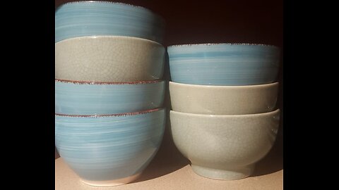 Episode 24: Tolerance v Truth