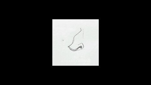 Quick Sketch