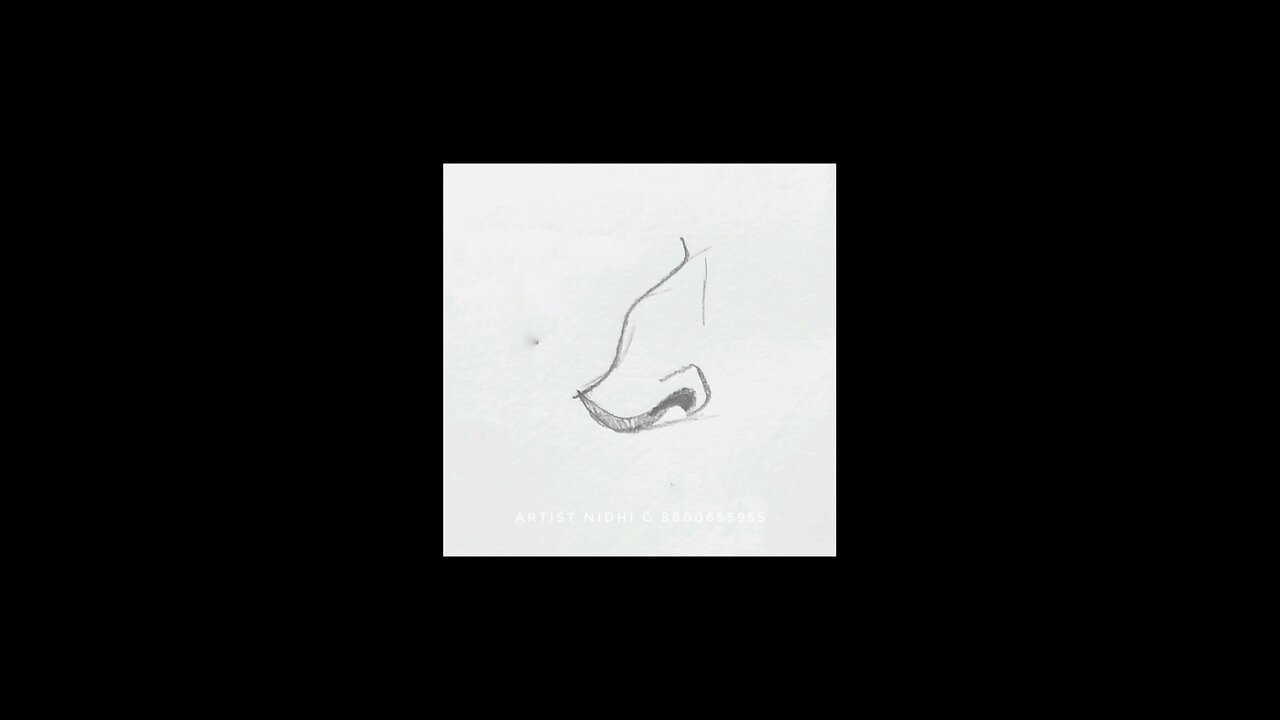 Quick Sketch