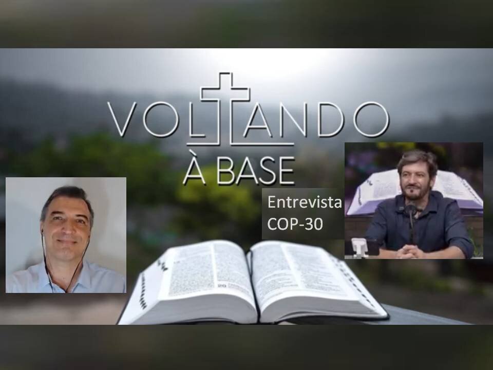 A FARSA DO AQUECIMENTO GLOBAL COM DR. RICARDO FELICIO