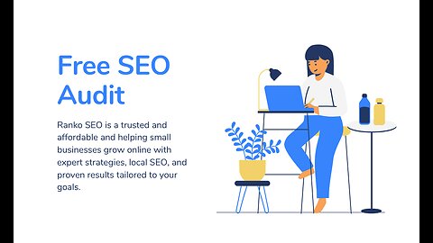 Best Local SEO Agency for Google Map Ranking