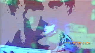 This is Something 80s | 1989 Special Edition Time Warp w/Halloween TV ads-90+ Minutes of 80s Madness