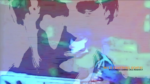 This is Something 80s | 1989 Special Edition Time Warp w/Halloween TV ads-90+ Minutes of 80s Madness