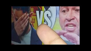 Manchester United Fans Will Never LIKE Jason Cundy