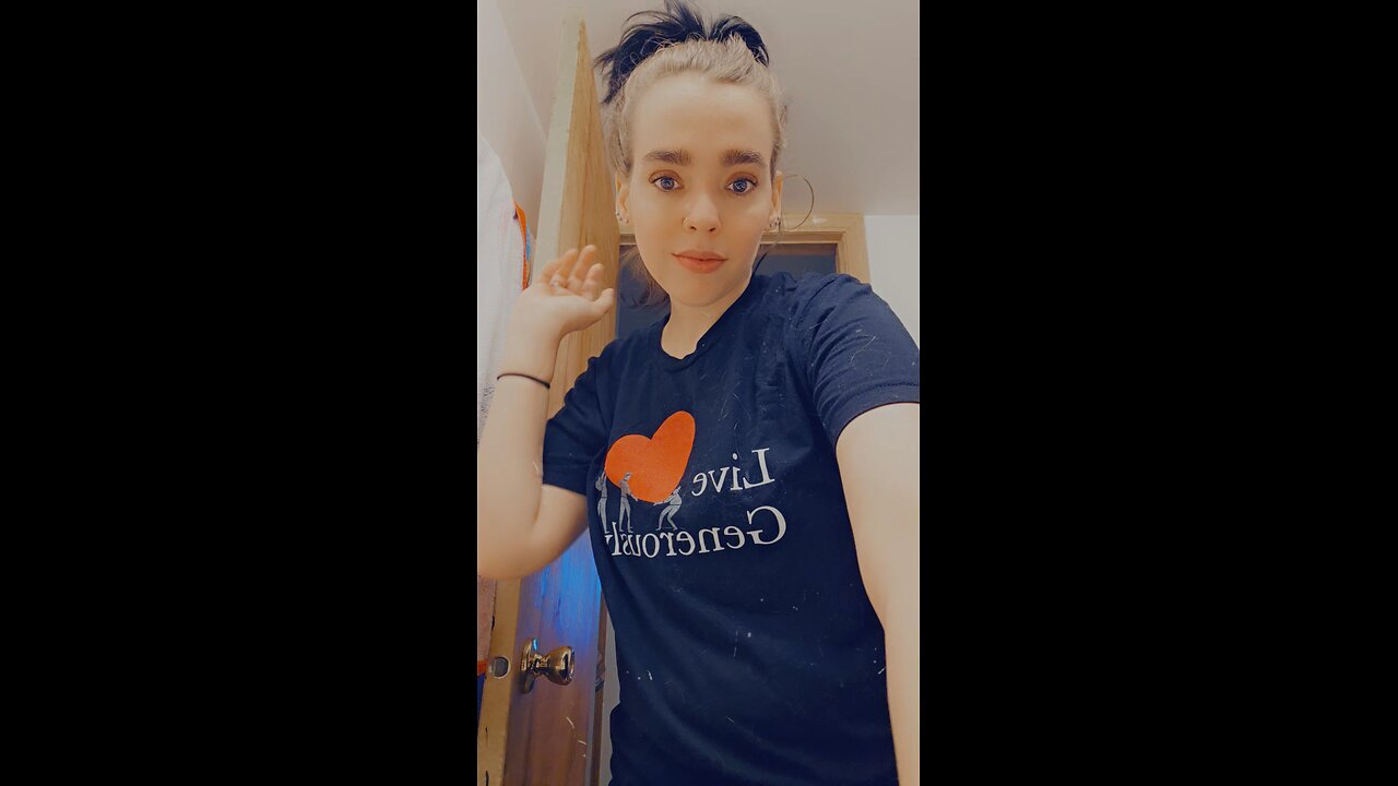 Weight loss update!!