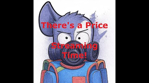 Lowest of Efforts | Streaming Time!