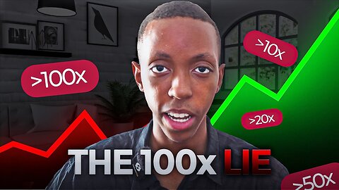 I Found 1,000+ Outlier Videos Using Poppy AI - Here's What Works