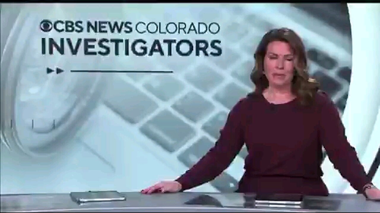 school Talmud grooming