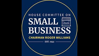 “Investing in America: How Private Equity Empowers Main Street"