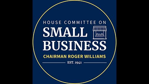 “Investing in America: How Private Equity Empowers Main Street"