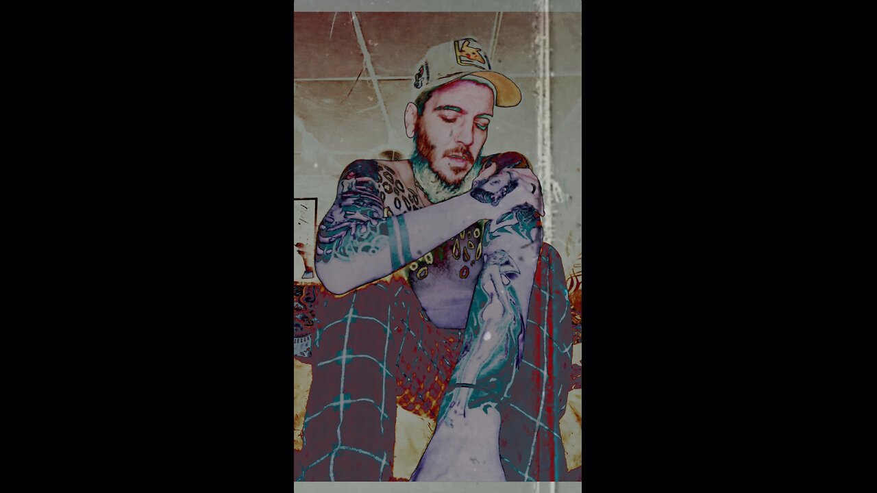 3am