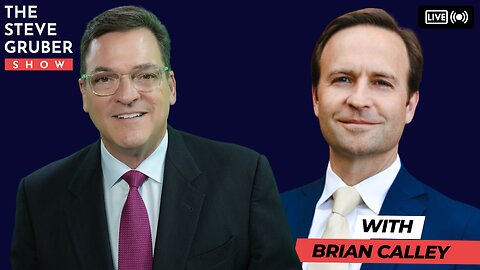 Brian Calley | Michigan losing edge in new business openings, employment tightening