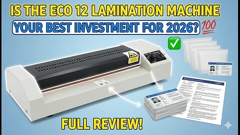 Get Cheap & Best Lamination Machine in Muzaffarnagar | Best Buy at AKS Automation