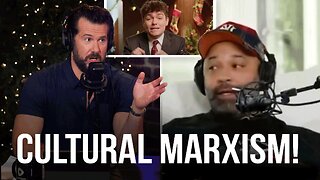 This Is the Dumbest Censorship Argument I've Ever Heard