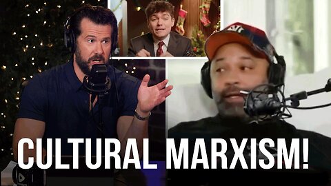 This Is the Dumbest Censorship Argument I've Ever Heard