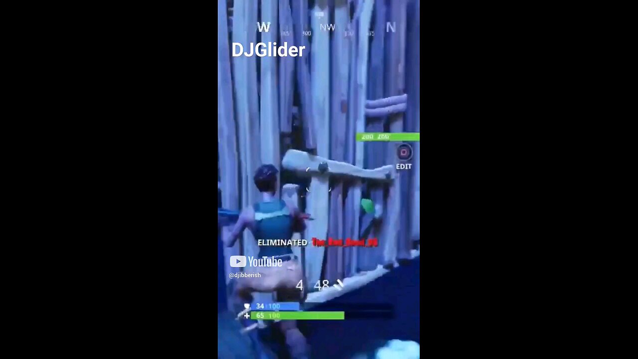 Fire In the Hole!