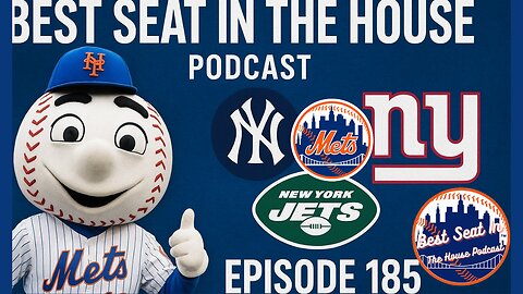 Episode 185