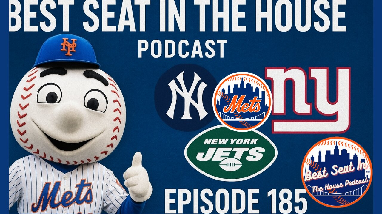 Episode 185