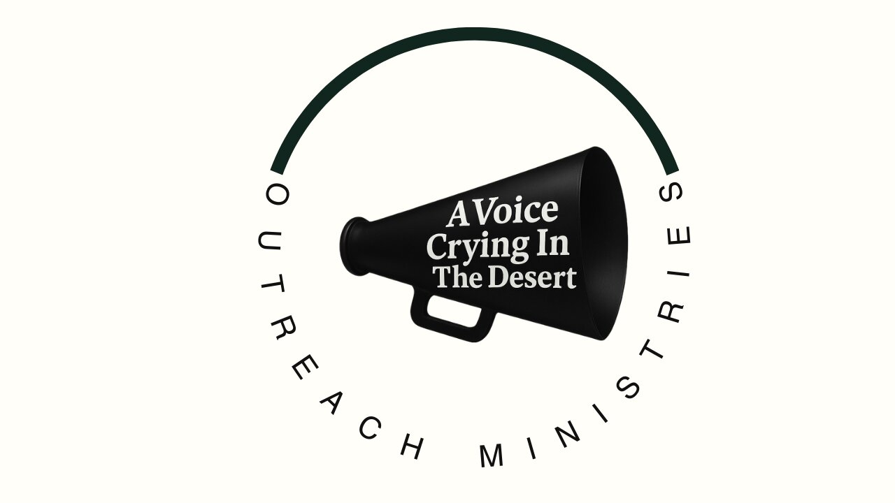 Goodbye 2025 HELLO 2026