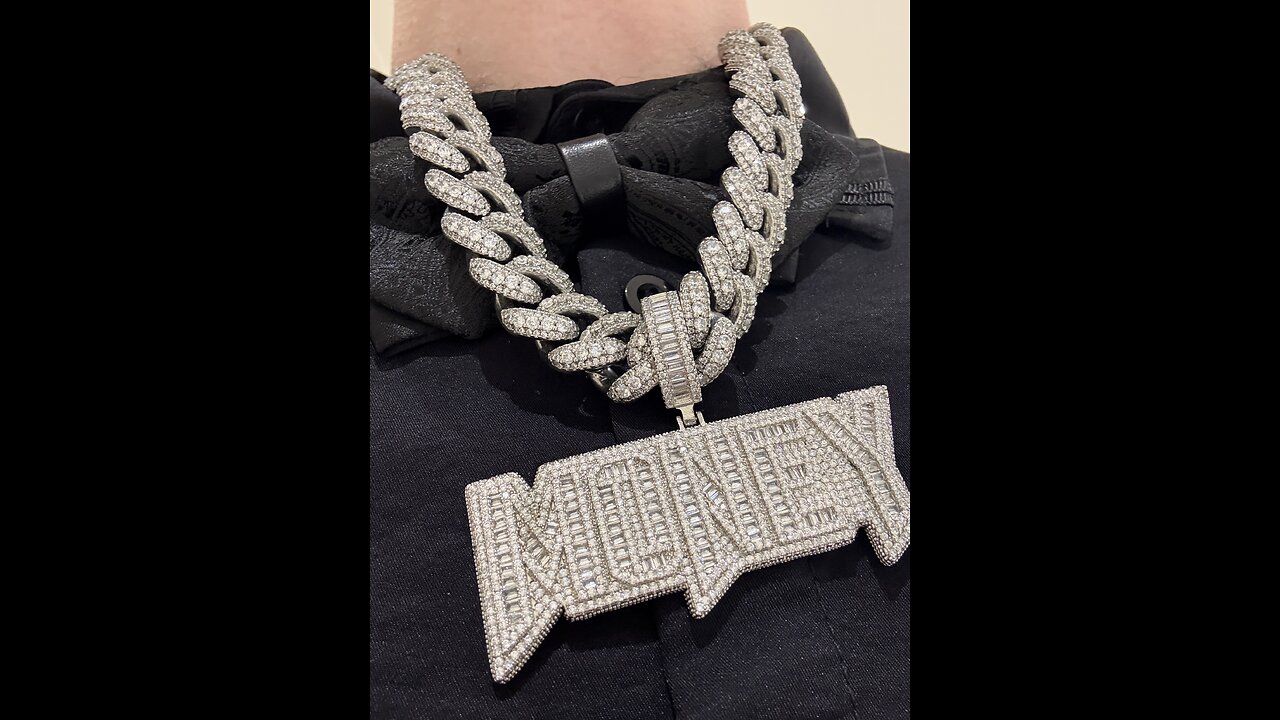 Make sence into dollars 💸