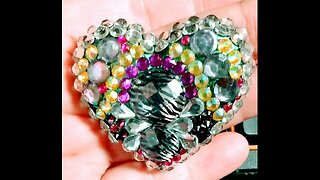 Wanna Watch Me Create?