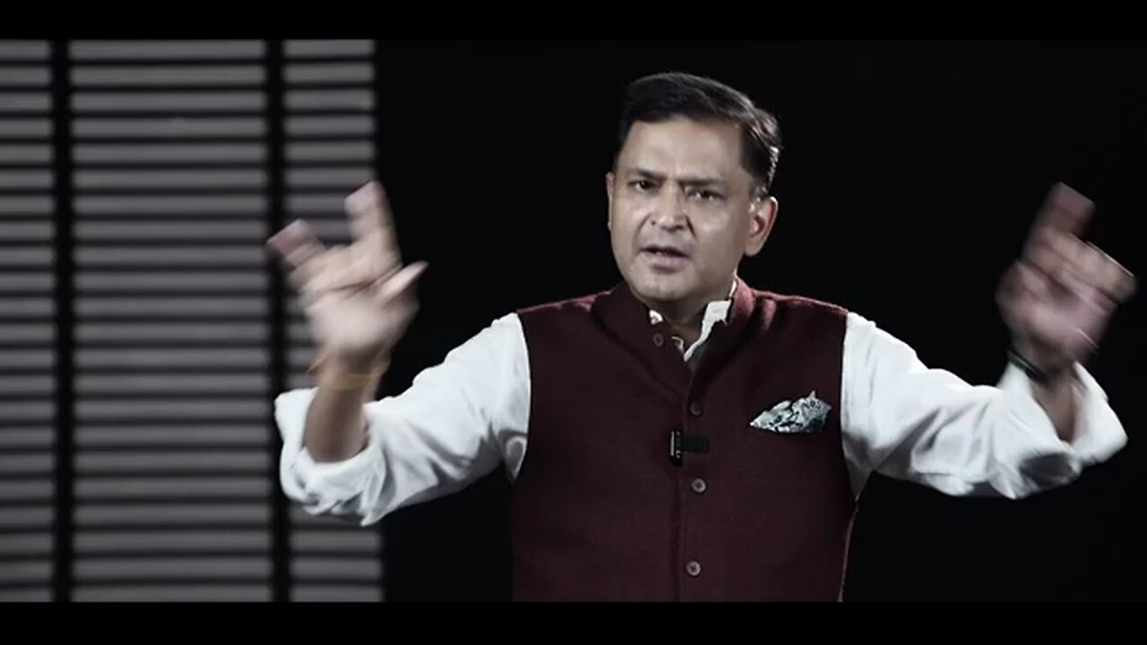 india ready for war