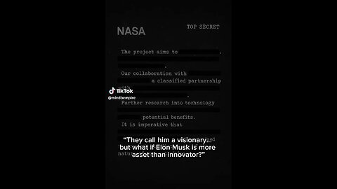 ELON, HERO OR VILLIAN