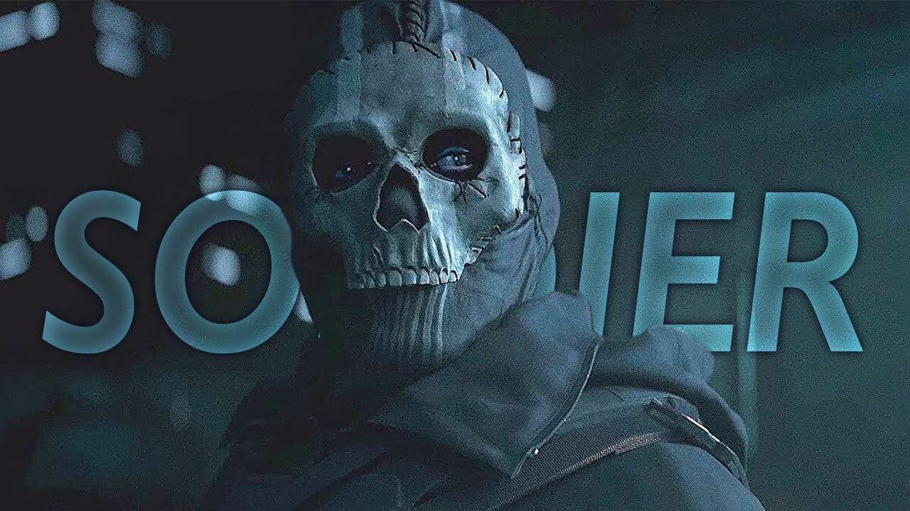 Songs that make you feel like a soldier 🔥 | Epic Anime Battle Edit