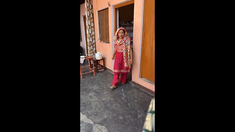 Viral reels