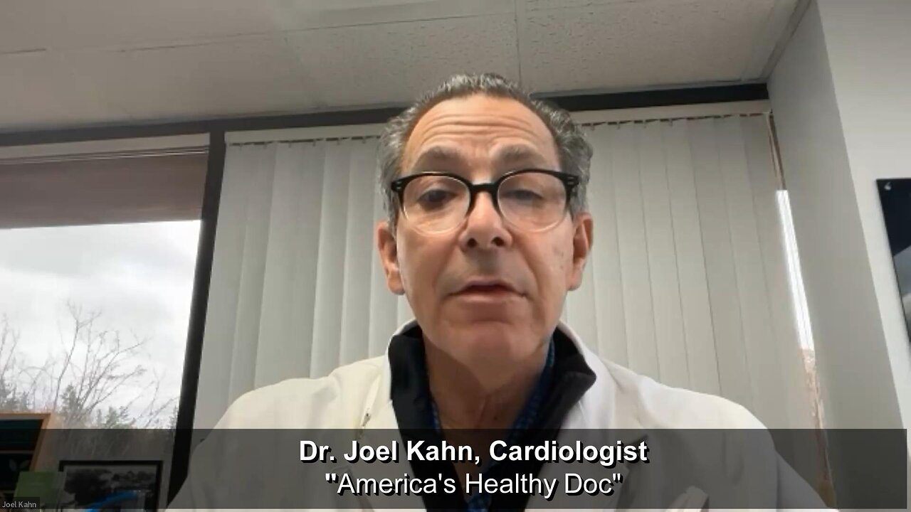 More Plants, Less Disease