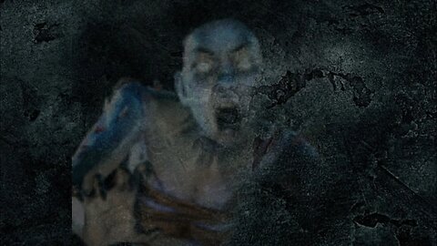 The Spirit is Scary | Dead by Daylight