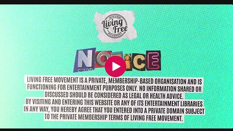 ⚡️⚡️⚡️ ДНК-обман с доктором Валентиной Киселевой