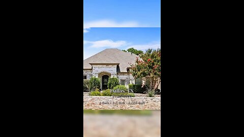 Elegant Living in the Heart of Bluffview