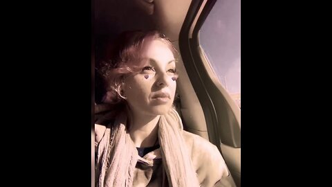 Soul Travels