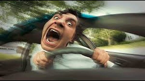 COSTCO WELFARE AND ILLEGAL ALIEN DRIVERS - FUNNY