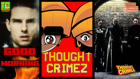 GOOD MORNING: NICKI'S POWER GRAB, WHITE NATIONALISTS VS. WHITE ZIONIST